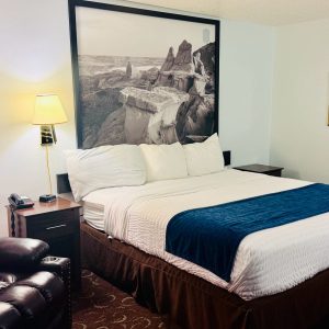 four-seasons-inn (10)