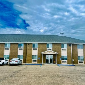 four-seasons-inn (13)