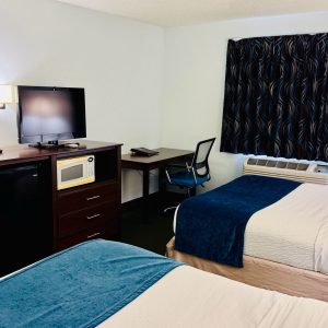 four-seasons-inn (14)