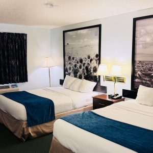 four-seasons-inn (15)