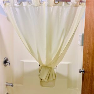 four-seasons-inn (16)