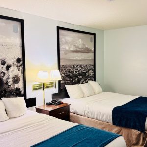 four-seasons-inn (18)