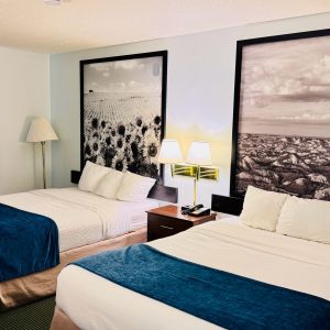 four-seasons-inn (19)
